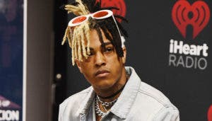 Rapero XXXTentacion es asesinado a tiros en Florida