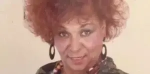 Fallece la cantante Anan Cepeda, madre del merenguero Bonny Cepeda