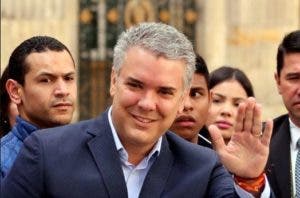 Elecciones en Colombia: Iván Duque será el nuevo presidente al vencer a Gustavo Petro, según resultados preliminares