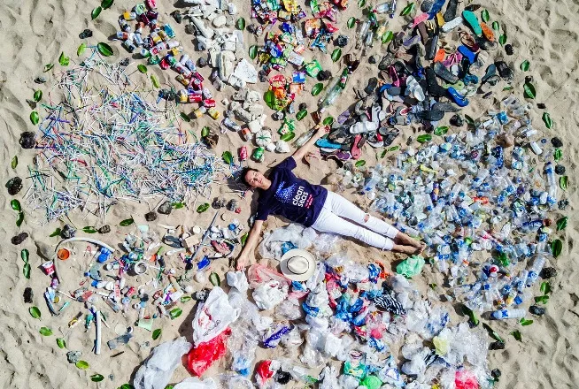 featured-image-index