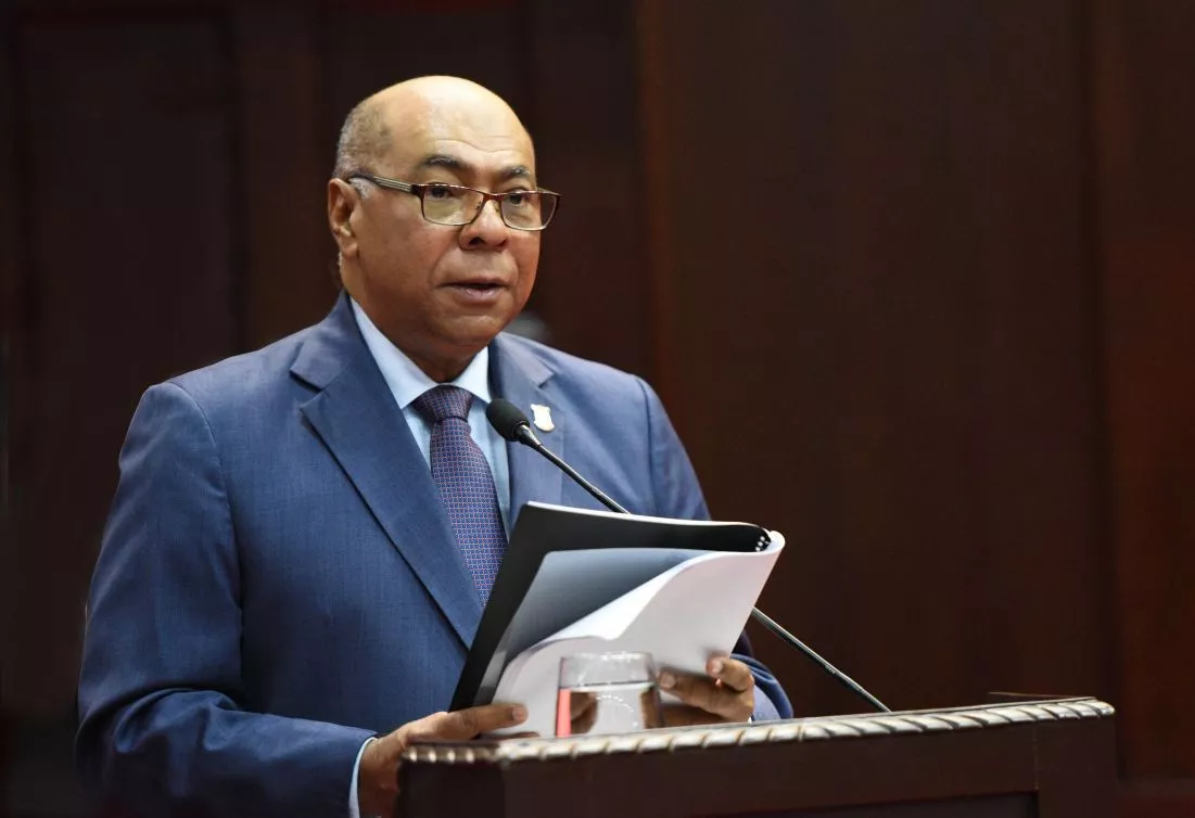 foto-magistrrado-presidente-2