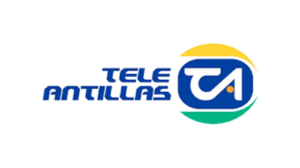 Teleantillas saldrá del canal 2 y pasará a ocupar el canal 10