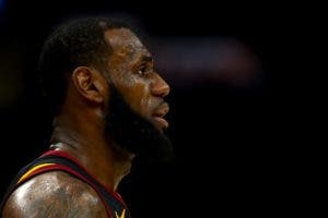 ¿Cuál será el próximo destino de LeBron James?