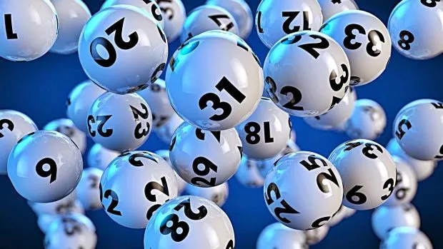 Ganador de 134 millones en la loto aún no reclama premio