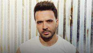 Luis Fonsi y otros artistas se pronuncian sobre separación de familias