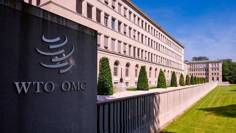 OMC rechaza queja de RD, Cuba y Honduras contra empaquetado genérico de Australia