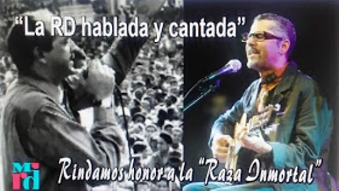raza