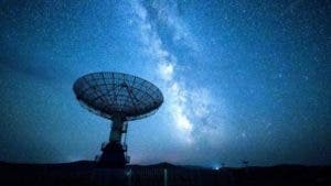 ¿Estamos solos en el Universo? 3 importantes académicos de la Universidad de Oxford concluyen que… probablemente sí