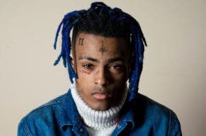 Asesinos de rapero XXXTentacion lo emboscaron a la salida de tienda