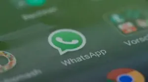 Cómo hacer videollamadas grupales de hasta cuatro personas por WhatsApp