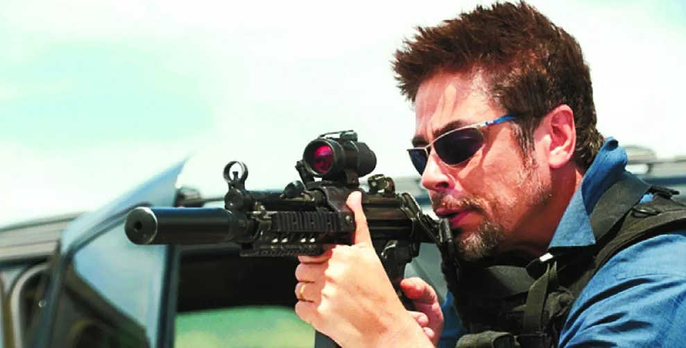 04/07/2018 ELDIA_MIERCOLES_040718_ Cartelera23