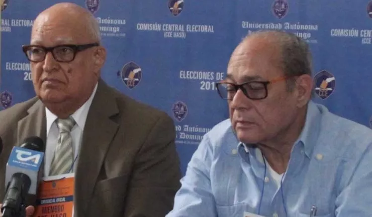 11_nacionales_04_01p01