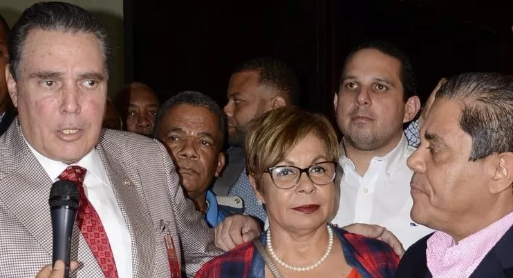 11_nacionales_9_1p01