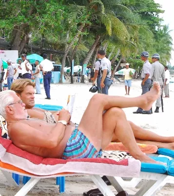 12_nacionales_03_2p01