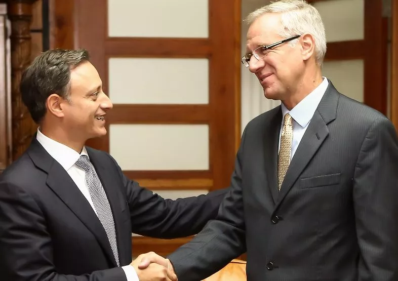 12_nacionales_30_04p01