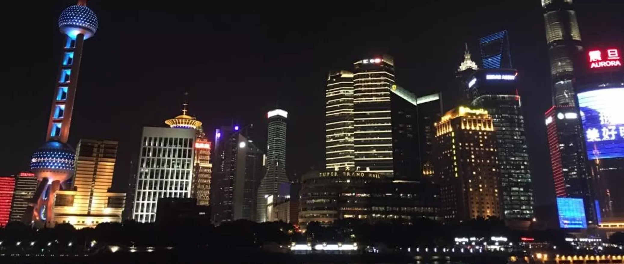 12_nacionales_9_1p01