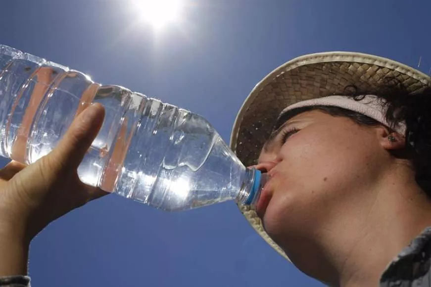 Se elevan a 21 las muertes provocadas en Canadá por ola de calor y humedad