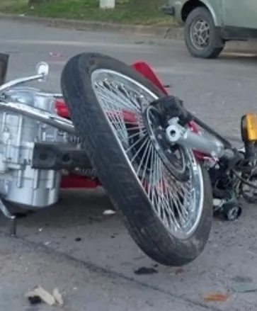 14_nacionales_30_03p01