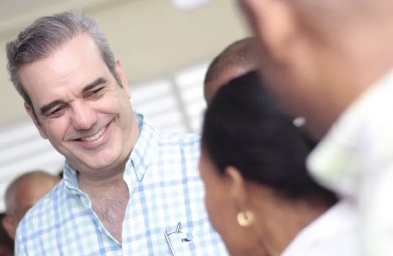 15_nacionales_04-01p01