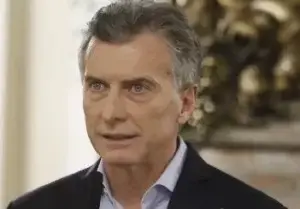 Macri prepara un duro reajuste gubernamental, con 10 ministerios menos