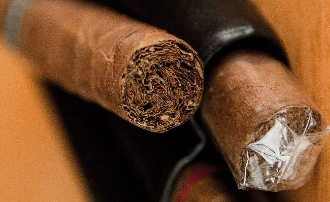 El país apelará el rechazo de la OMC sobre queja tabaco