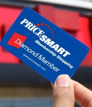 PriceSmart inicia construcción de su quinto almacén de compras en República Dominicana