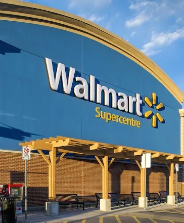 Walmart prevé entrar al negocio de los “streaming”