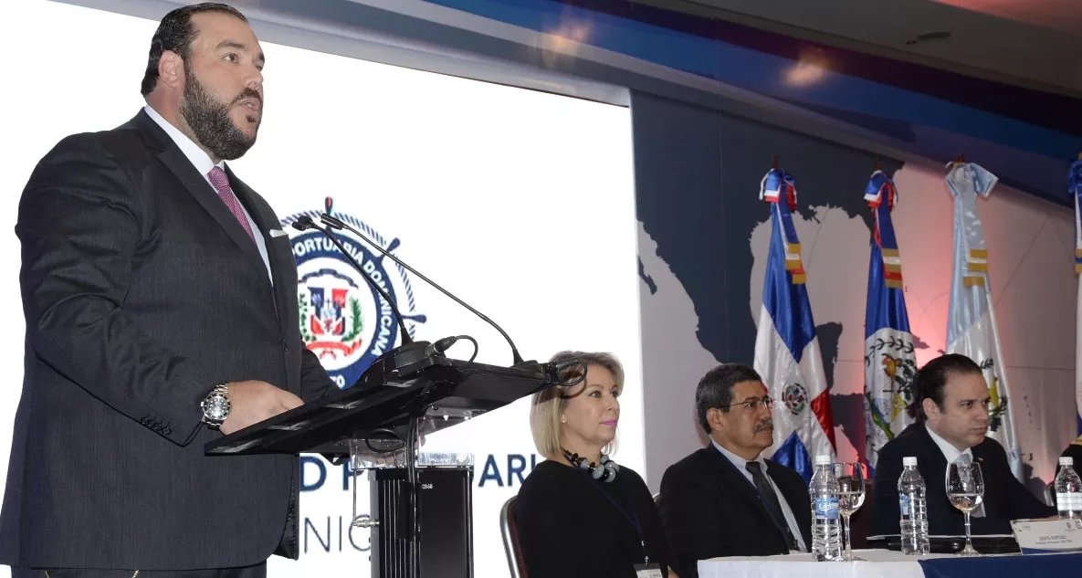19_globales_25_1p01
