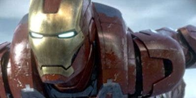 Crean traje para volar como el héroe ‘Iron Man’