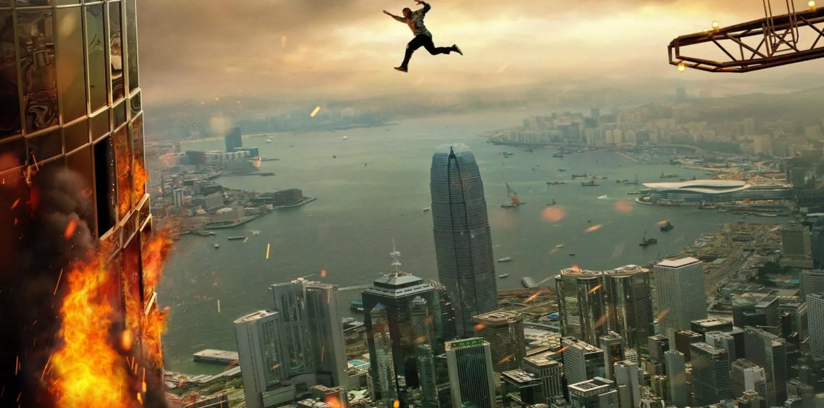 20_cartelera_17_3p01