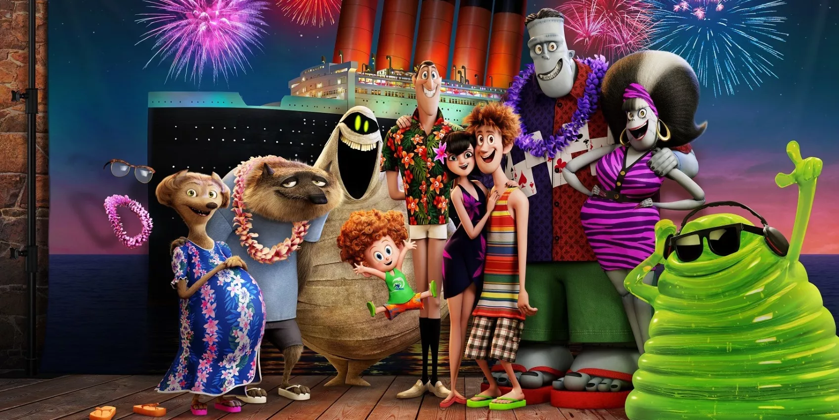 20_cartelera_26_5p01