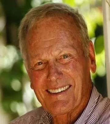 Tab Hunter,  ícono de Hollywood,   muere a sus 86 años