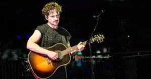 Tommy Torres trae su gira “Tú y yo”