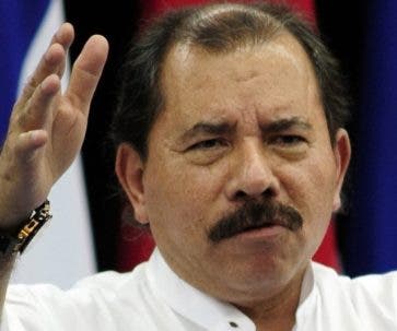 Iglesia llama a retomar el diálogo de paz en Nicaragua
