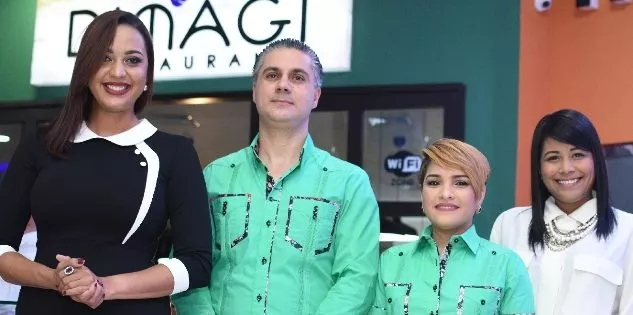 25_vida-estilos_26_5p01