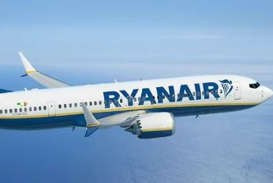 26_cartelera_06_1p01