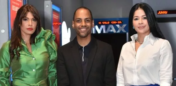 26_clasificados_03_02p01