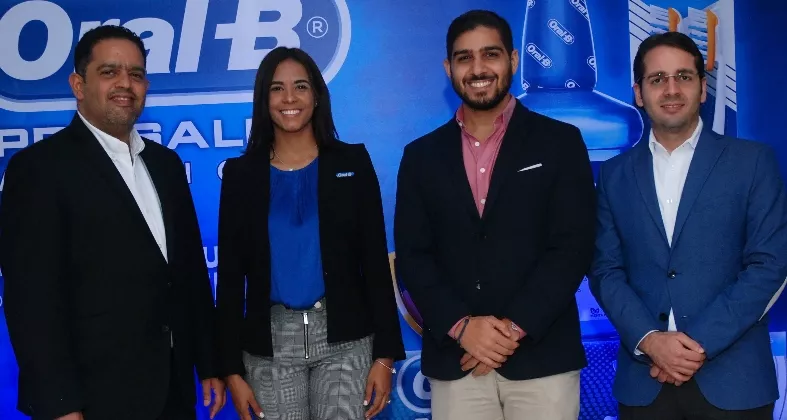 26_clasificados_03_2p02