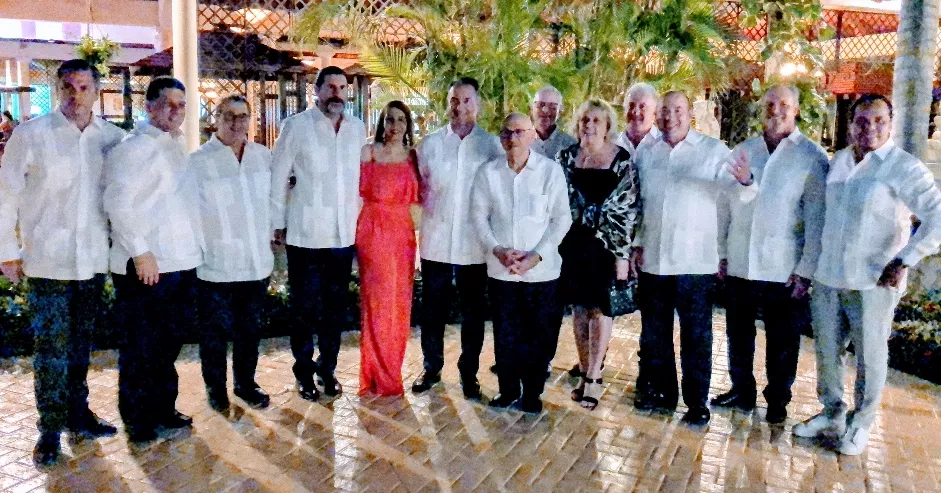 26_sociales_04_07p01