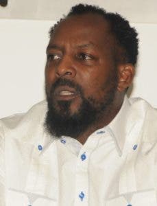 Vladimir Guerrero