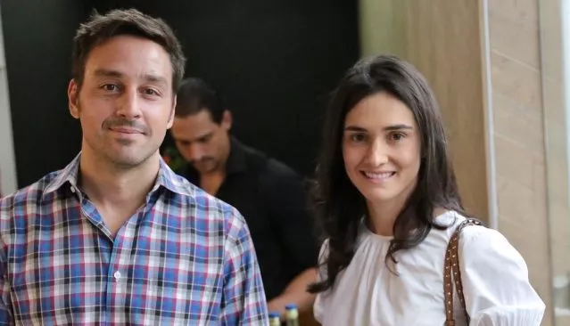28_sociales_25_5p01 28_sociales_25_5p01
