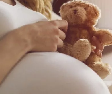 29_nacionales_13_02p01