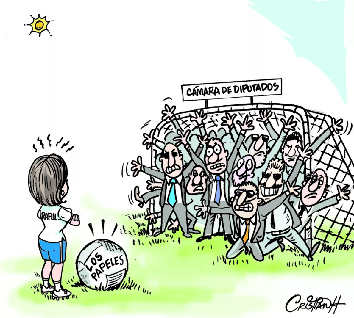 2_nacionales_01_5p01