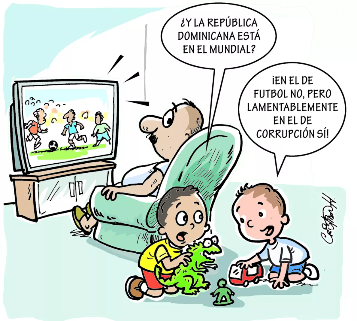 2_nacionales_02_5p01