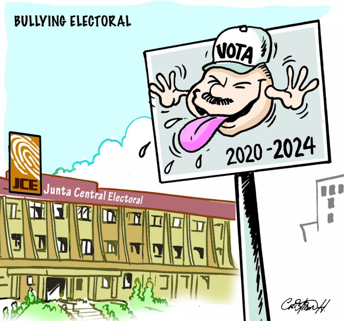 2_nacionales_03_5p01