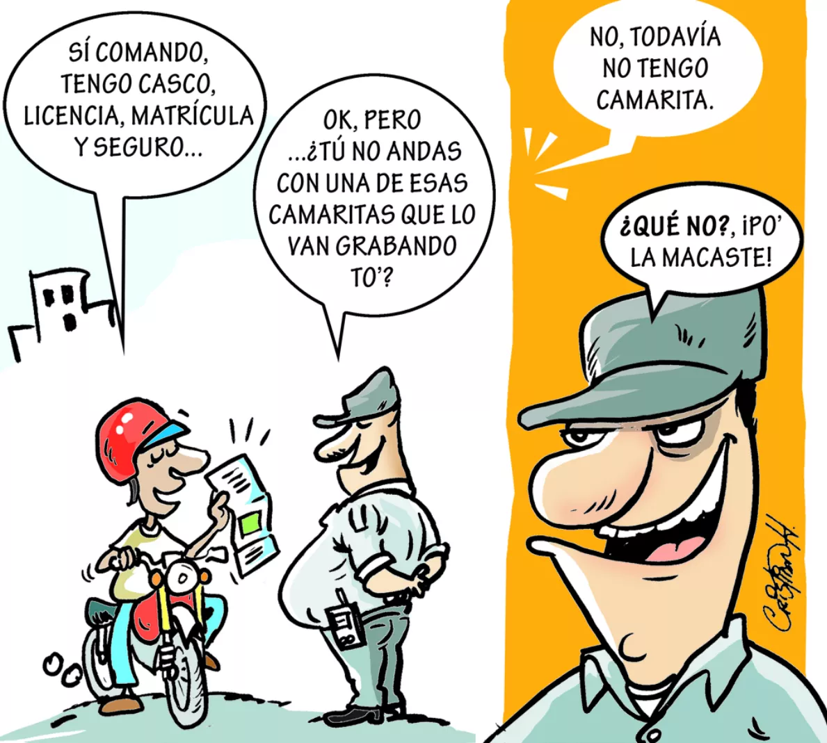 2_nacionales_04_5p01