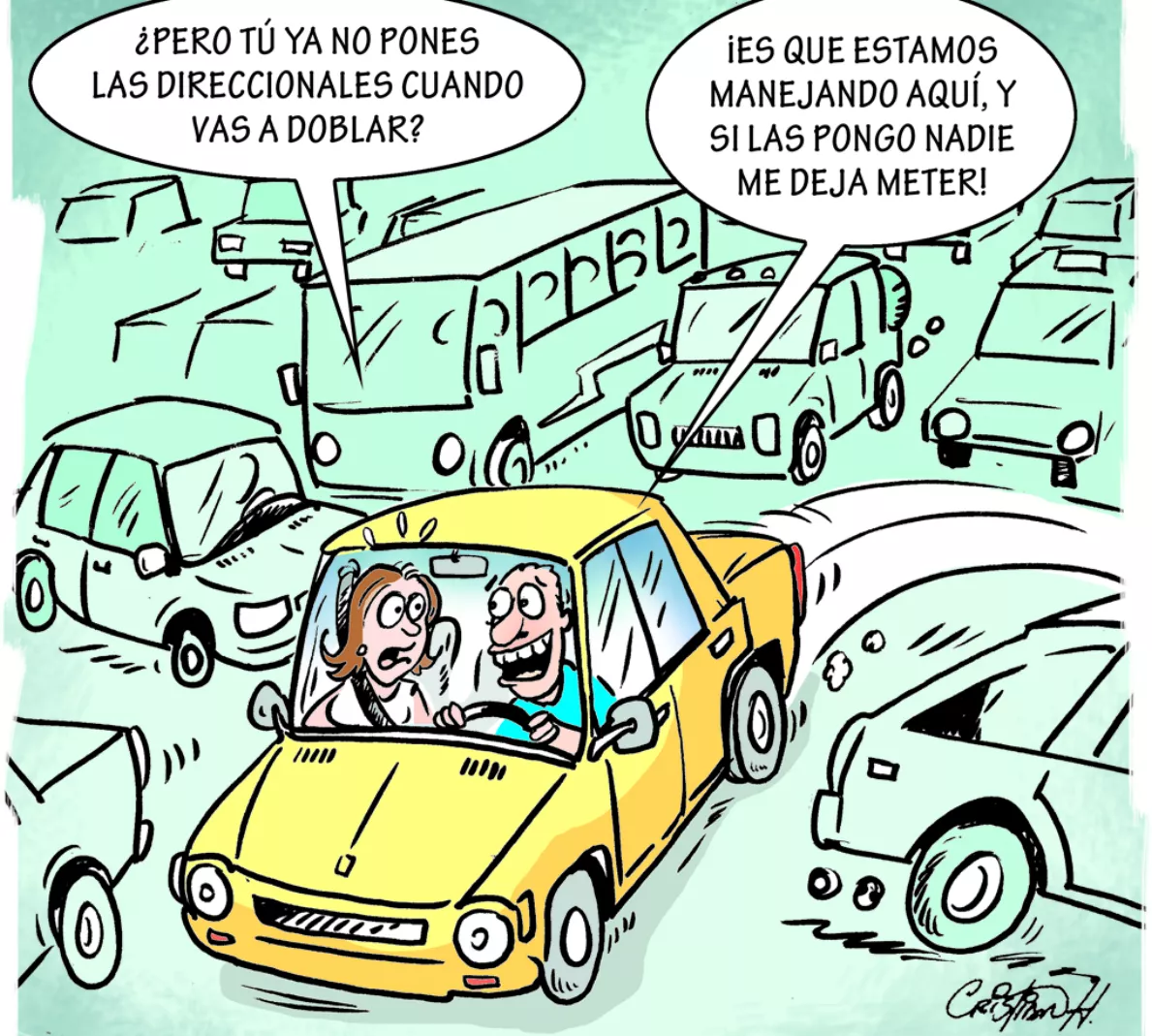 2_nacionales_06_5p01