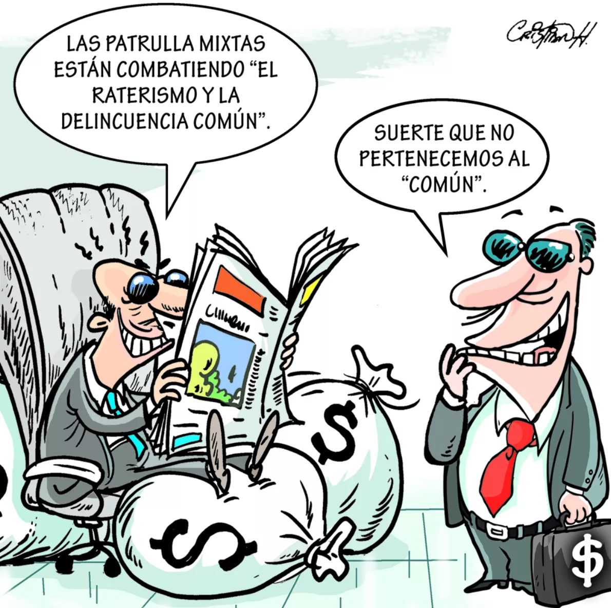 2_nacionales_09_5p01