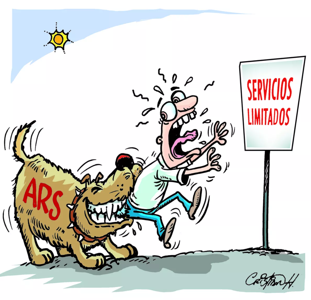 2_nacionales_10_5p01