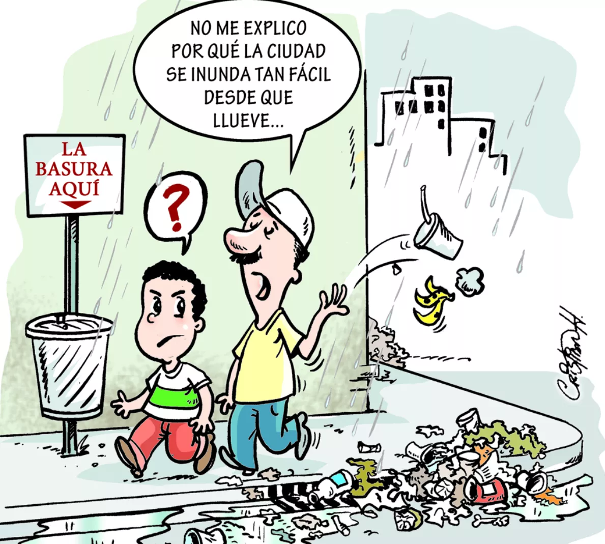 2_nacionales_11_5p01